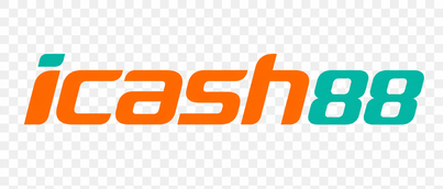 icash88 Logo